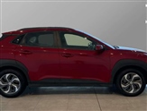 Hyundai Kona Image 2