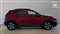 Hyundai Kona Image 2