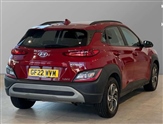 Hyundai Kona Image 3