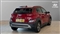 Hyundai Kona Image 3