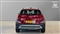 Hyundai Kona Image 4