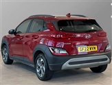 Hyundai Kona Image 5