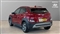 Hyundai Kona Image 5