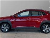 Hyundai Kona Image 6