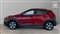 Hyundai Kona Image 6