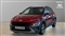 Hyundai Kona Image 7