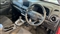 Hyundai Kona Image 9
