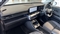 Hyundai Kona Image 10