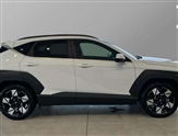 Hyundai Kona Image 2