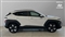 Hyundai Kona Image 2