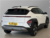 Hyundai Kona Image 3