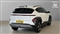 Hyundai Kona Image 3