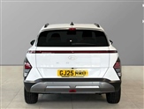 Hyundai Kona Image 4