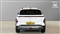 Hyundai Kona Image 4
