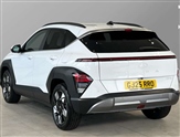 Hyundai Kona Image 5