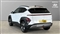 Hyundai Kona Image 5
