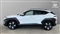 Hyundai Kona Image 6