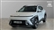 Hyundai Kona Image 7