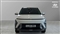 Hyundai Kona Image 8