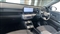 Hyundai Kona Image 10