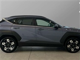 Hyundai Kona Image 2