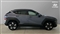 Hyundai Kona Image 2