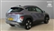 Hyundai Kona Image 3