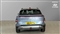 Hyundai Kona Image 4