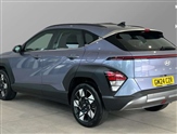 Hyundai Kona Image 5
