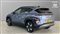 Hyundai Kona Image 5