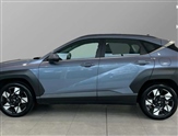 Hyundai Kona Image 6
