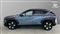 Hyundai Kona Image 6