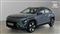 Hyundai Kona Image 7