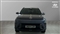 Hyundai Kona Image 8