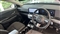 Hyundai Kona Image 9