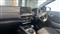 Hyundai Kona Image 10