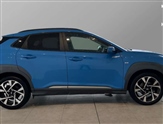 Hyundai Kona Image 2