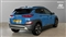 Hyundai Kona Image 3