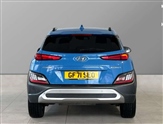 Hyundai Kona Image 4