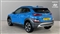 Hyundai Kona Image 5