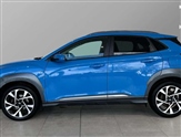 Hyundai Kona Image 6