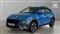Hyundai Kona Image 7