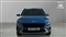 Hyundai Kona Image 8
