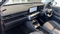 Hyundai Kona Image 10