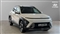 Hyundai Kona Image 1