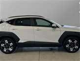 Hyundai Kona Image 2
