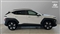 Hyundai Kona Image 2