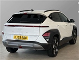 Hyundai Kona Image 3