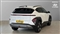 Hyundai Kona Image 3