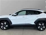 Hyundai Kona Image 6